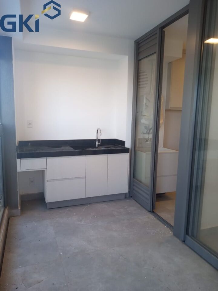 Apartamento, 3 quartos, 98 m² - Foto 20