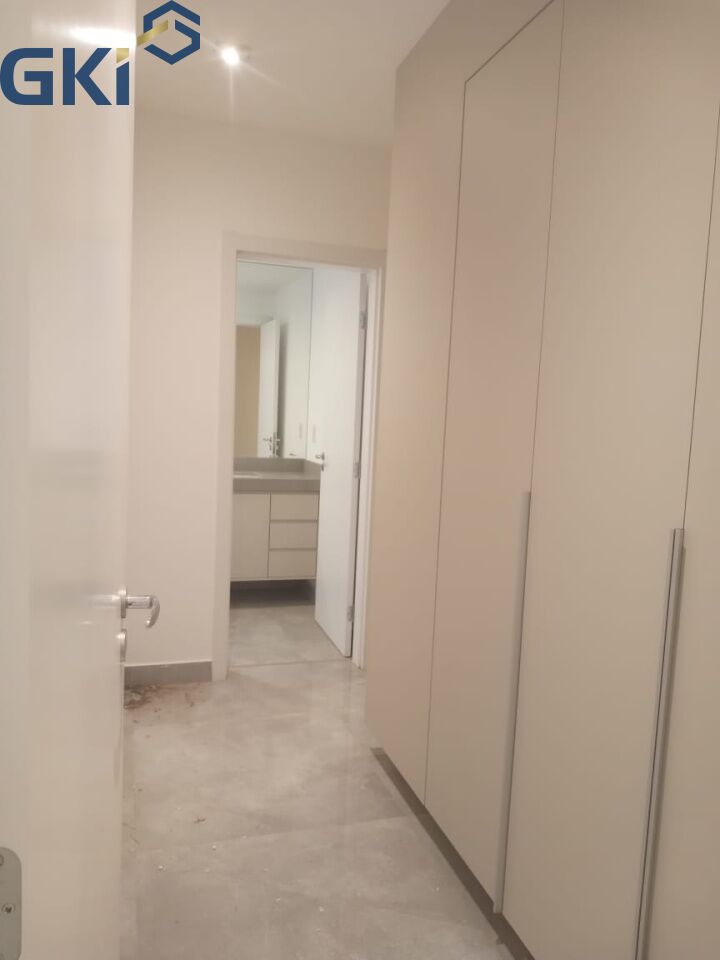 Apartamento, 3 quartos, 98 m² - Foto 21