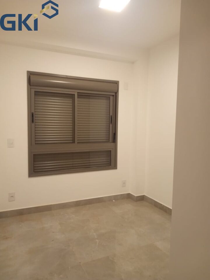 Apartamento, 3 quartos, 98 m² - Foto 22