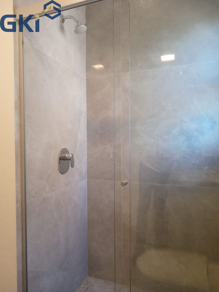 Apartamento, 3 quartos, 98 m² - Foto 23
