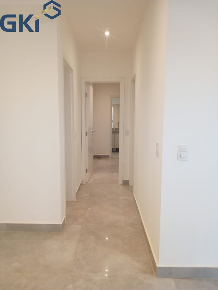 Apartamento, 3 quartos, 98 m² - Foto 6
