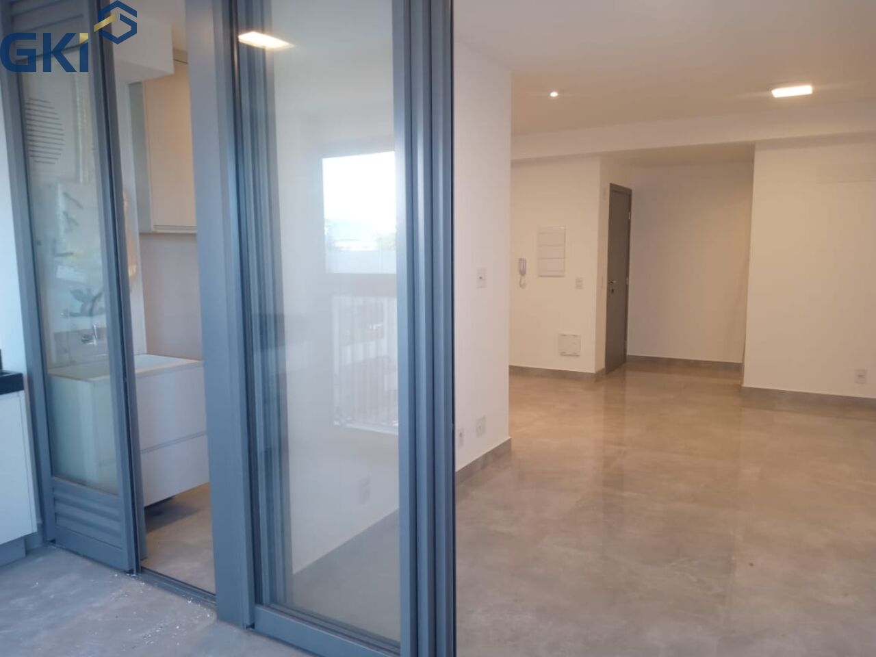 Apartamento, 3 quartos, 98 m² - Foto 24