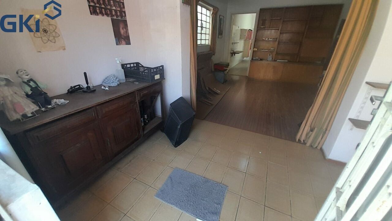 Casa, 3 quartos, 190 m² - Foto 9