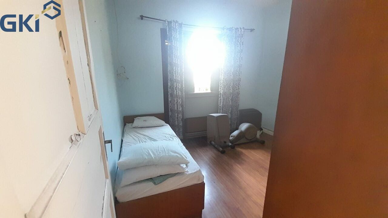 Casa, 3 quartos, 190 m² - Foto 11