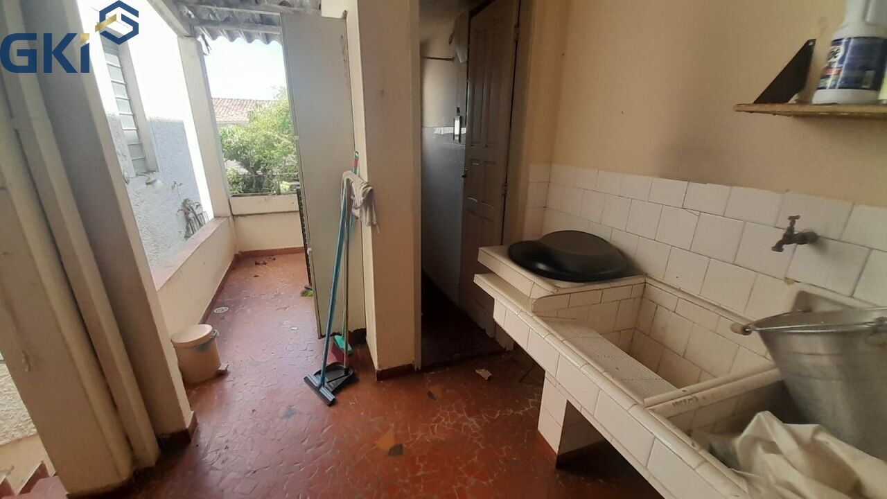 Casa, 3 quartos, 190 m² - Foto 29