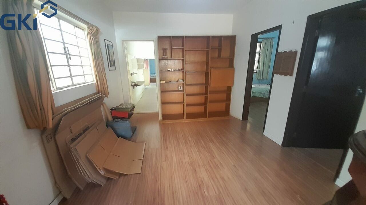 Casa, 3 quartos, 190 m² - Foto 8