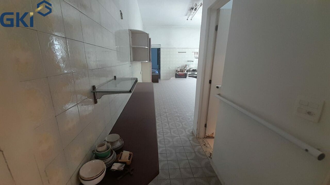 Casa, 3 quartos, 190 m² - Foto 22