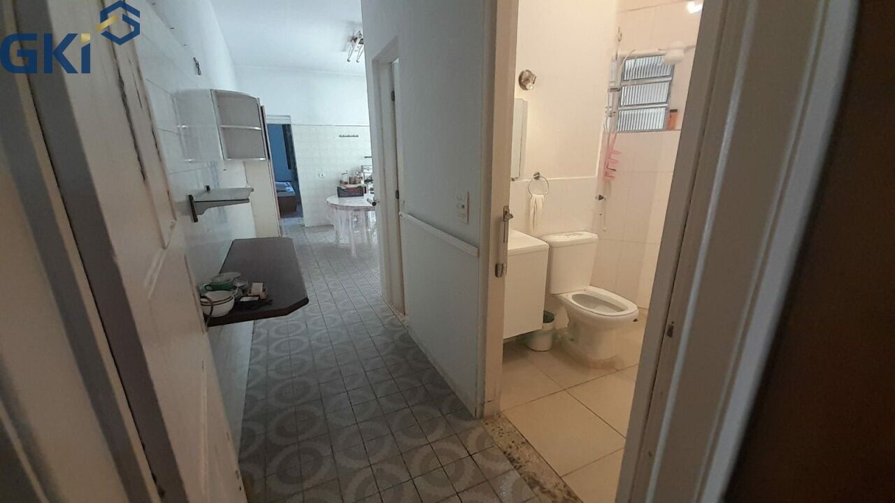Casa, 3 quartos, 190 m² - Foto 23