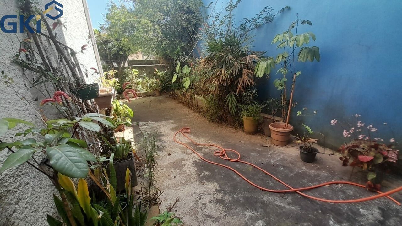 Casa, 3 quartos, 190 m² - Foto 30