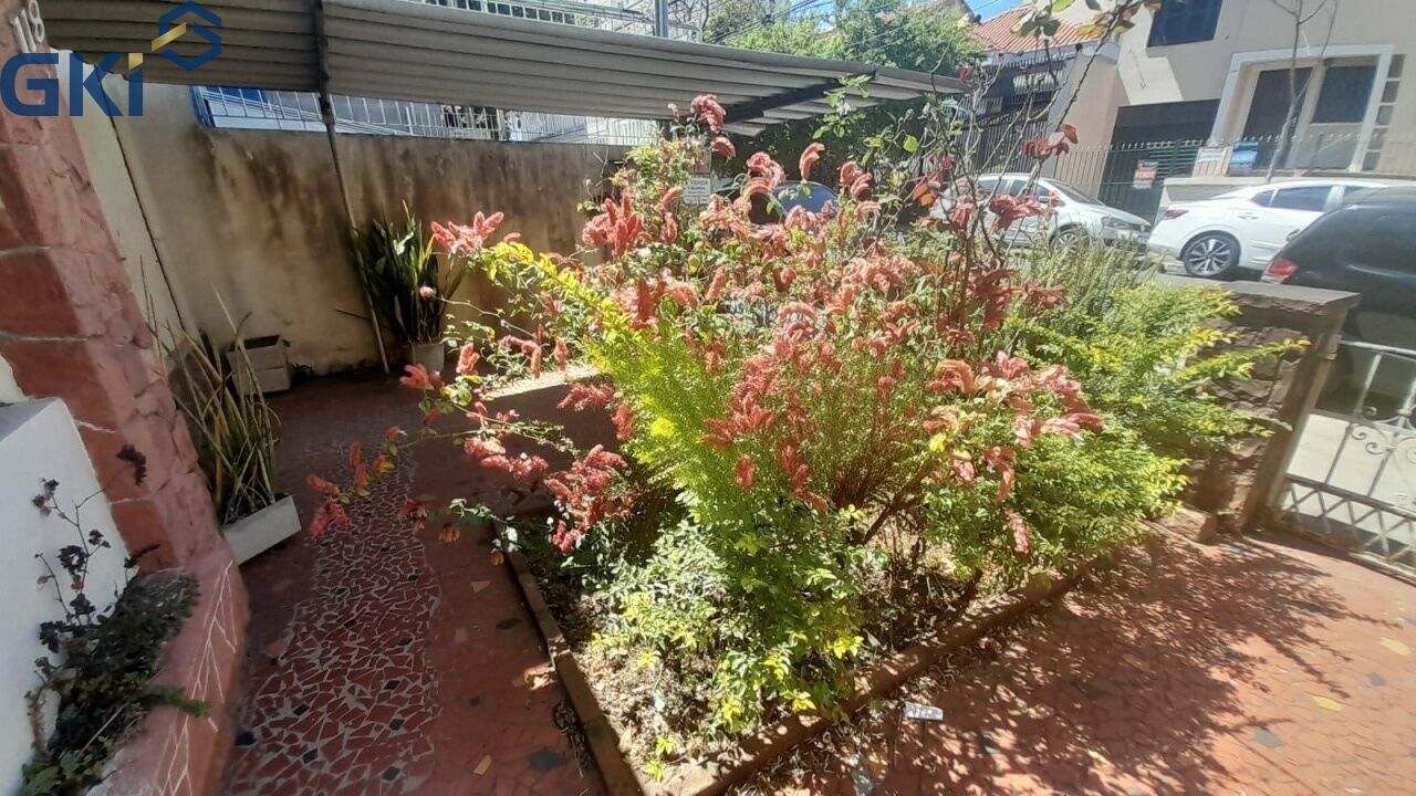 Casa, 3 quartos, 190 m² - Foto 5