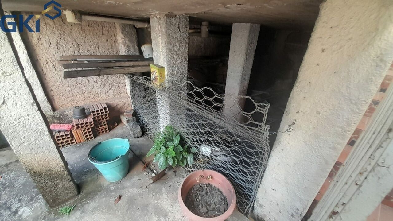 Casa, 3 quartos, 190 m² - Foto 32