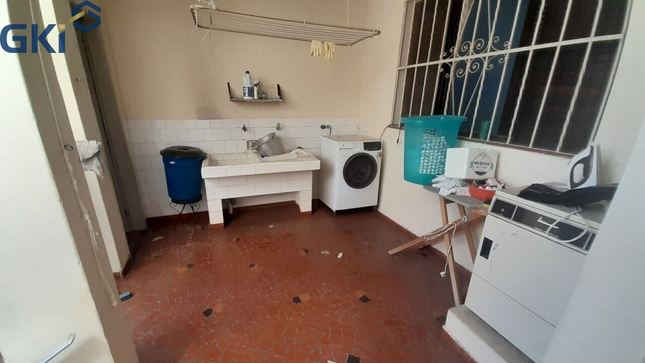 Casa, 3 quartos, 190 m² - Foto 28