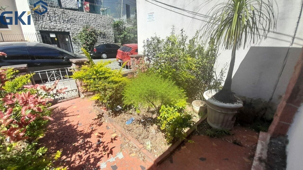 Casa, 3 quartos, 190 m² - Foto 4