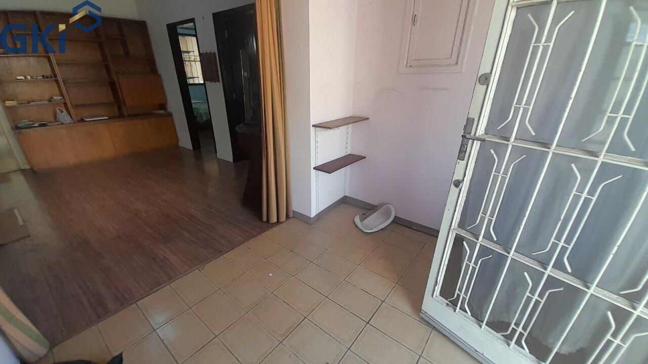 Casa, 3 quartos, 190 m² - Foto 6