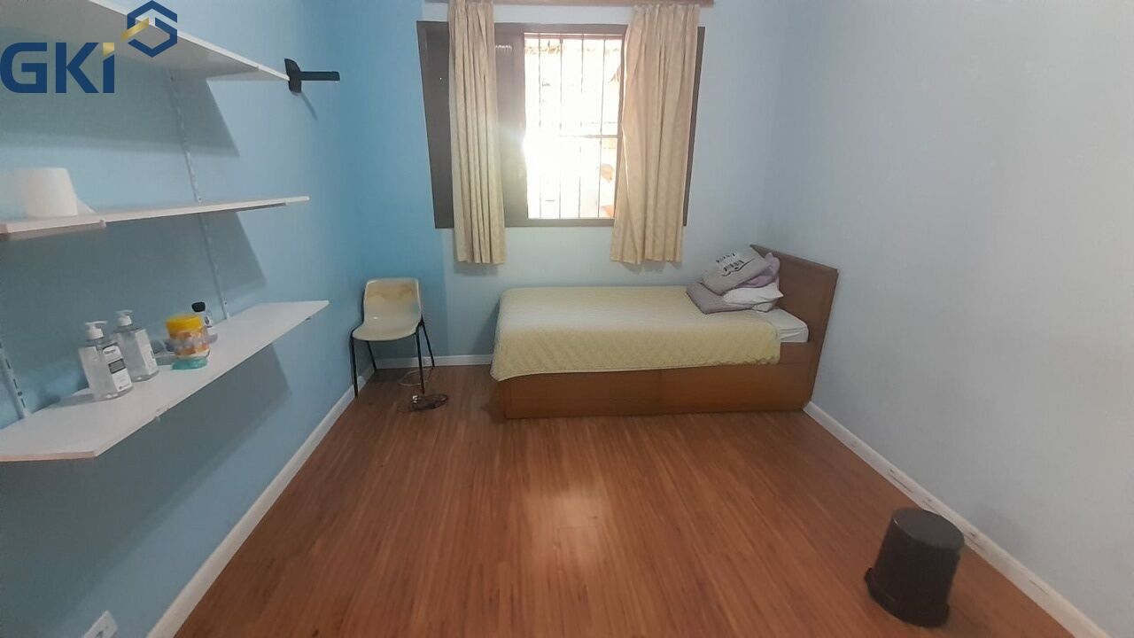 Casa, 3 quartos, 190 m² - Foto 10