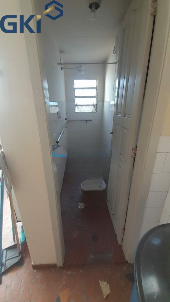Casa, 3 quartos, 190 m² - Foto 24