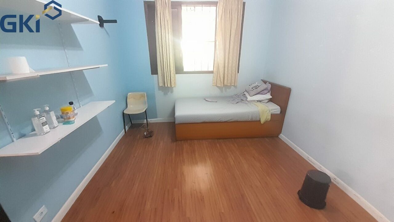 Casa, 3 quartos, 190 m² - Foto 12