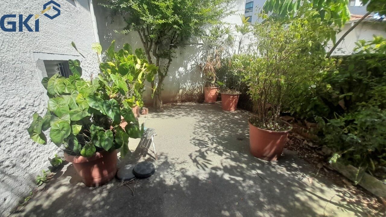 Casa, 3 quartos, 190 m² - Foto 31