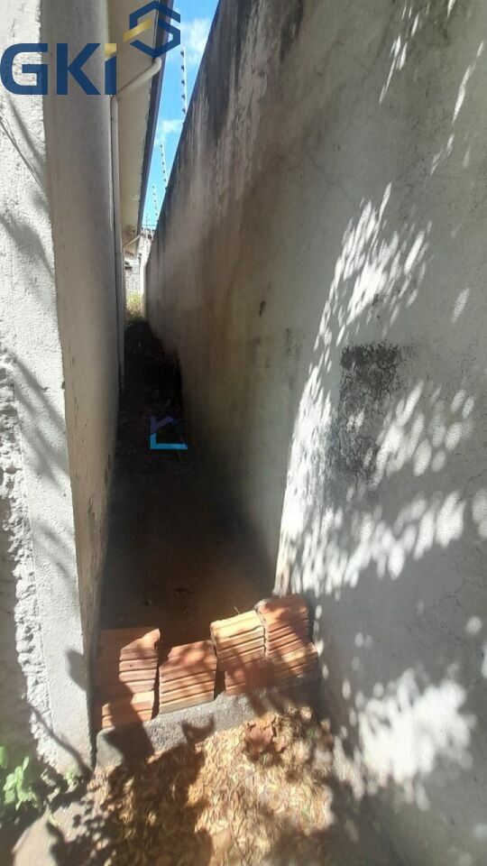 Casa, 3 quartos, 190 m² - Foto 33