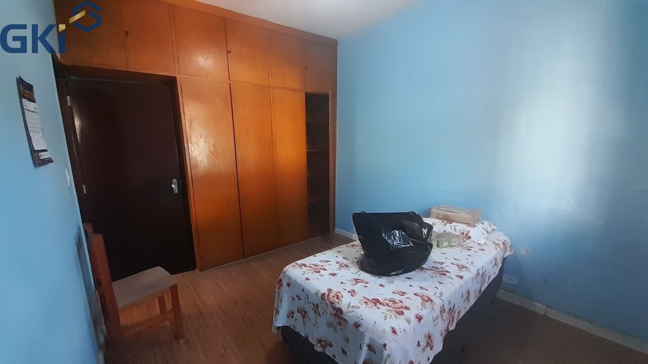 Casa, 3 quartos, 190 m² - Foto 14
