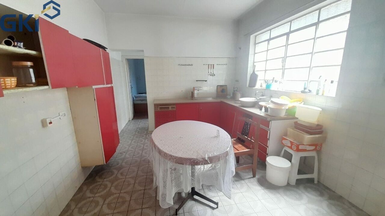 Casa, 3 quartos, 190 m² - Foto 20