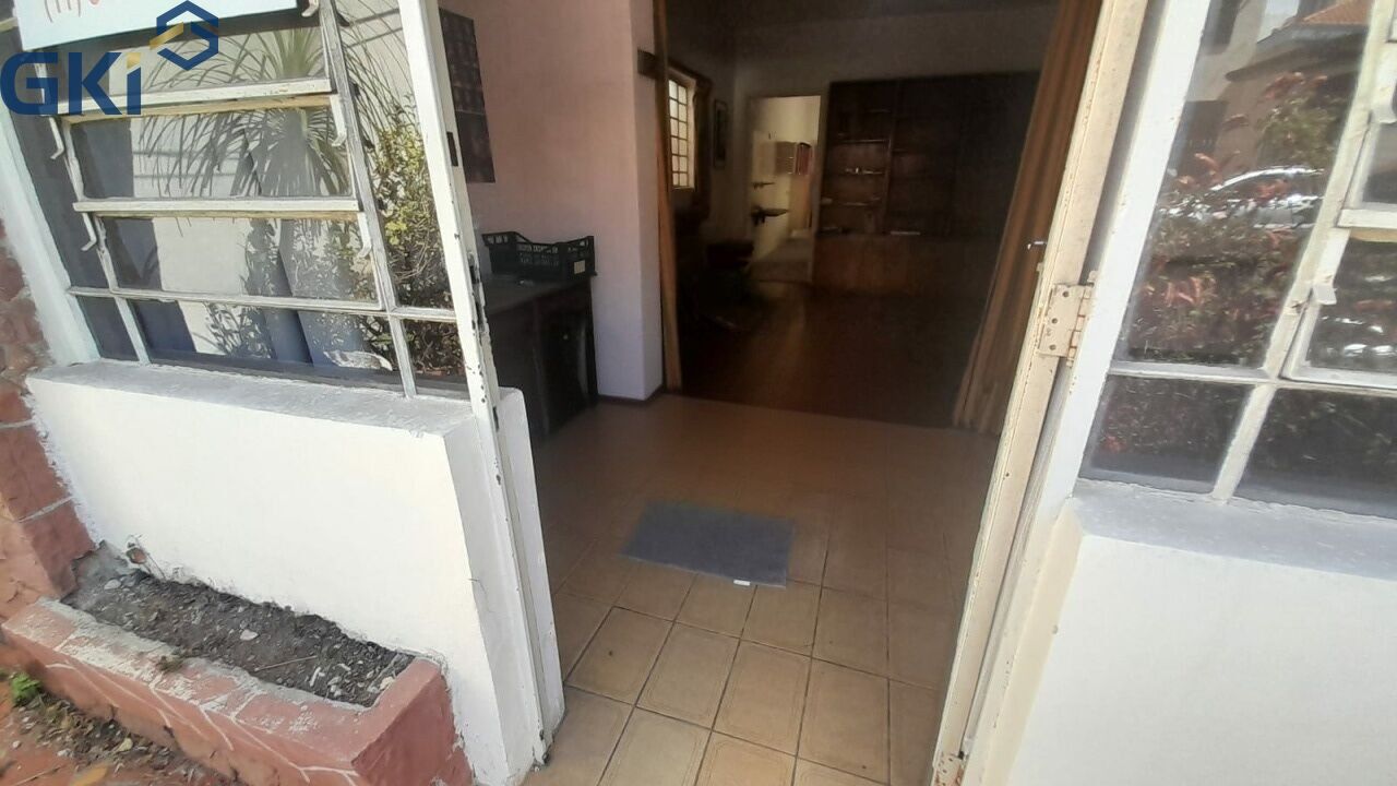 Casa, 3 quartos, 190 m² - Foto 27