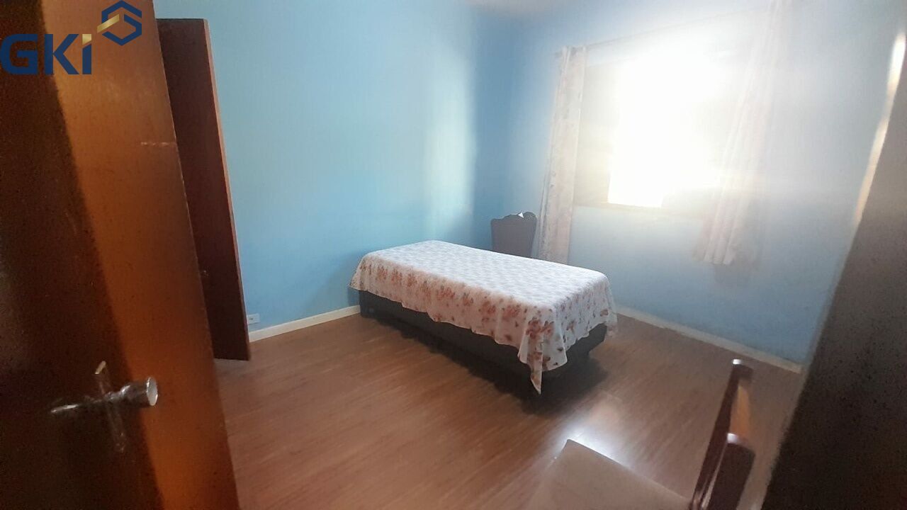 Casa, 3 quartos, 190 m² - Foto 16