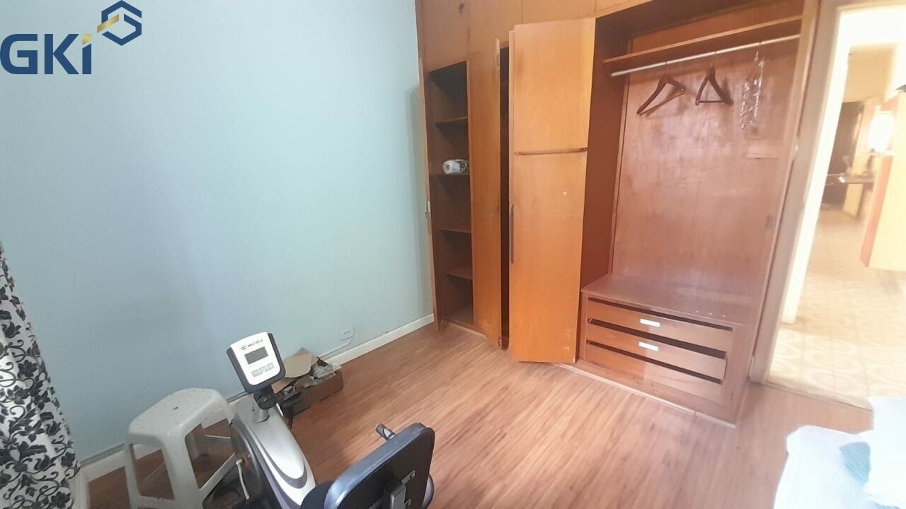 Casa, 3 quartos, 190 m² - Foto 15