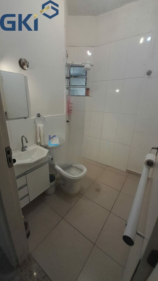 Casa, 3 quartos, 190 m² - Foto 25