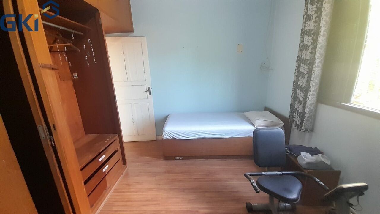 Casa, 3 quartos, 190 m² - Foto 17