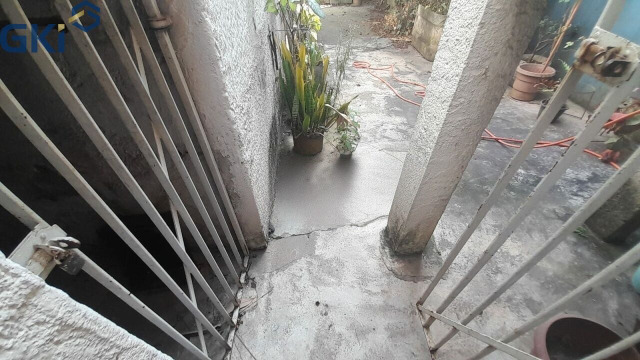 Casa, 3 quartos, 190 m² - Foto 34