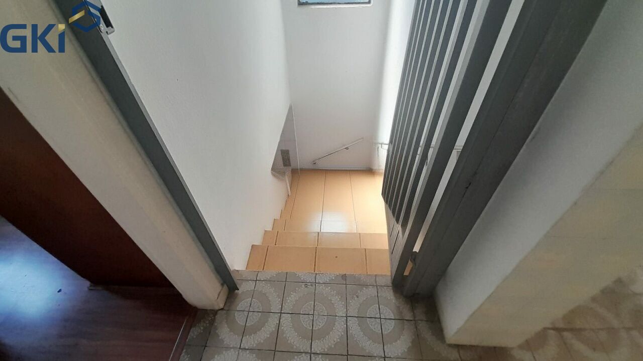 Casa, 3 quartos, 190 m² - Foto 35