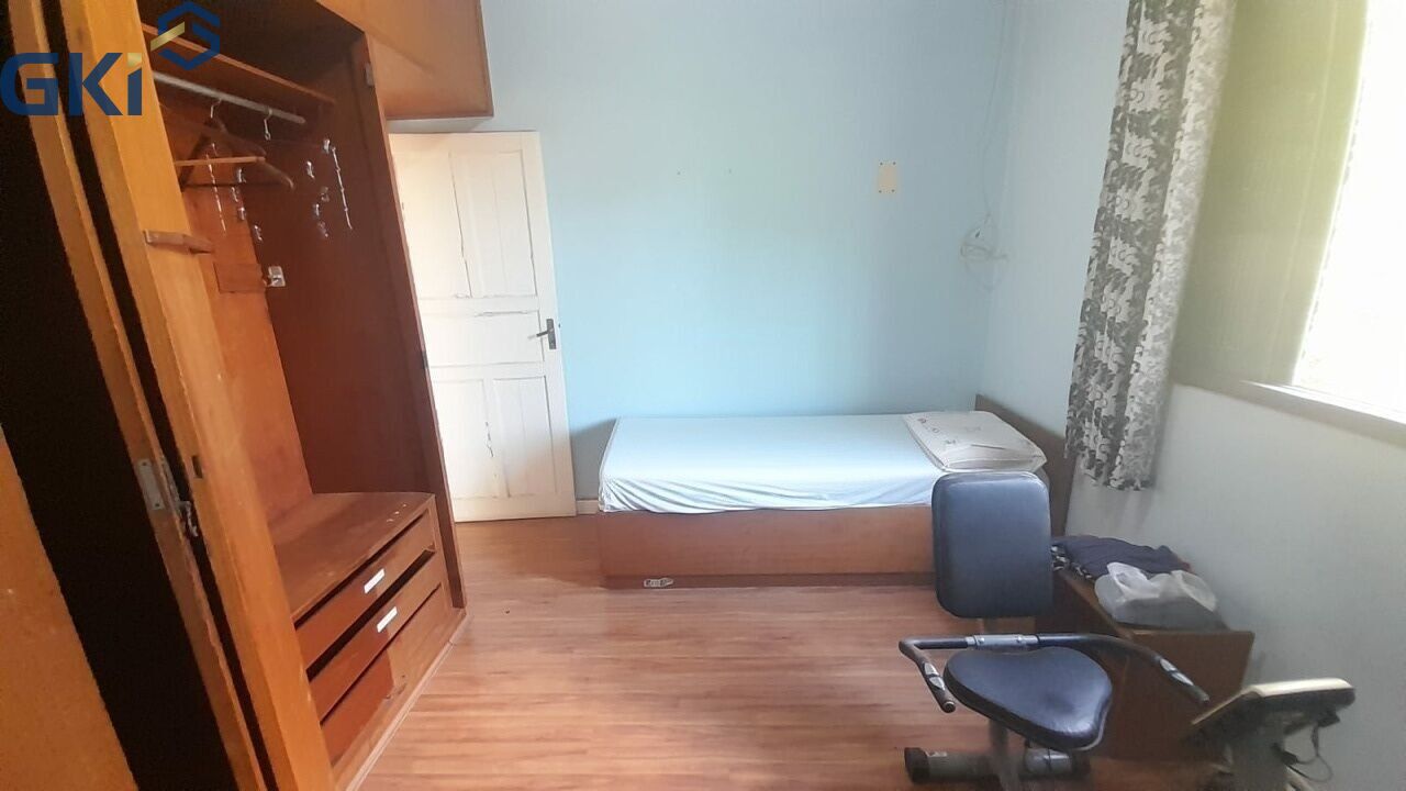 Casa, 3 quartos, 190 m² - Foto 18