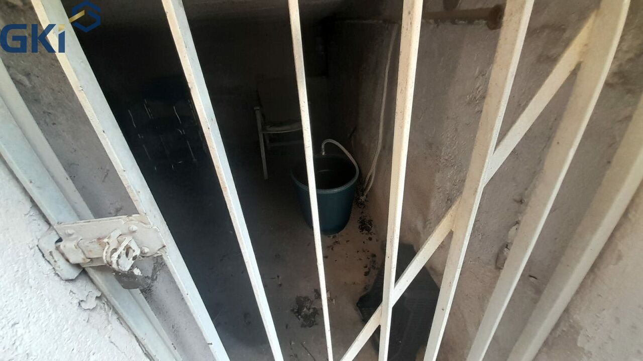 Casa, 3 quartos, 190 m² - Foto 36