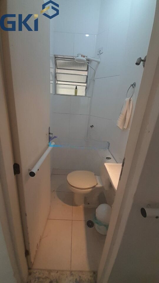 Casa, 3 quartos, 190 m² - Foto 26