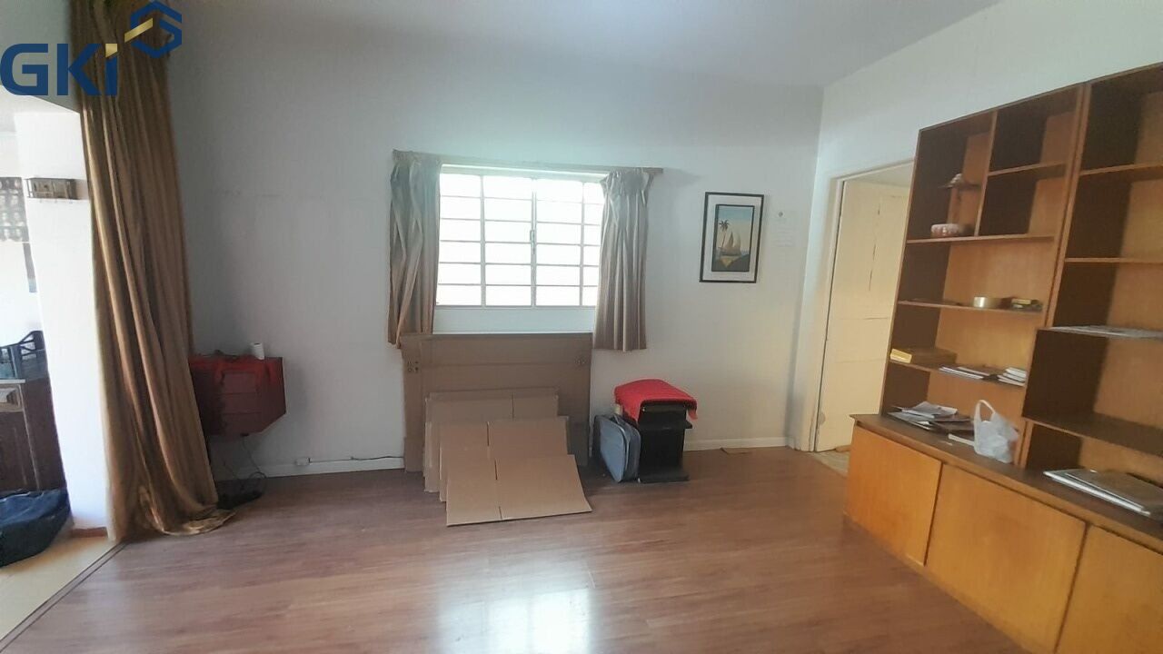 Casa, 3 quartos, 190 m² - Foto 7