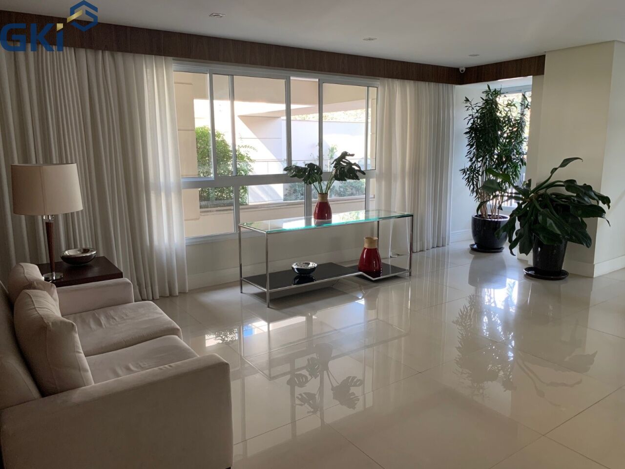Apartamento, 2 quartos, 56 m² - Foto 12
