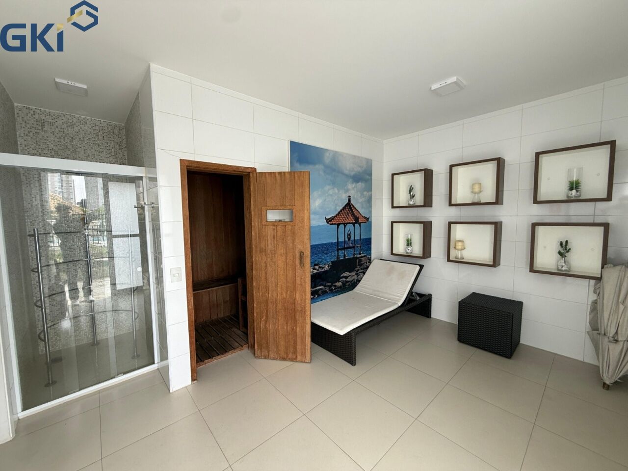 Apartamento, 2 quartos, 56 m² - Foto 14