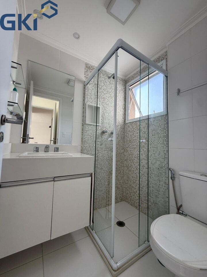 Apartamento, 2 quartos, 56 m² - Foto 6