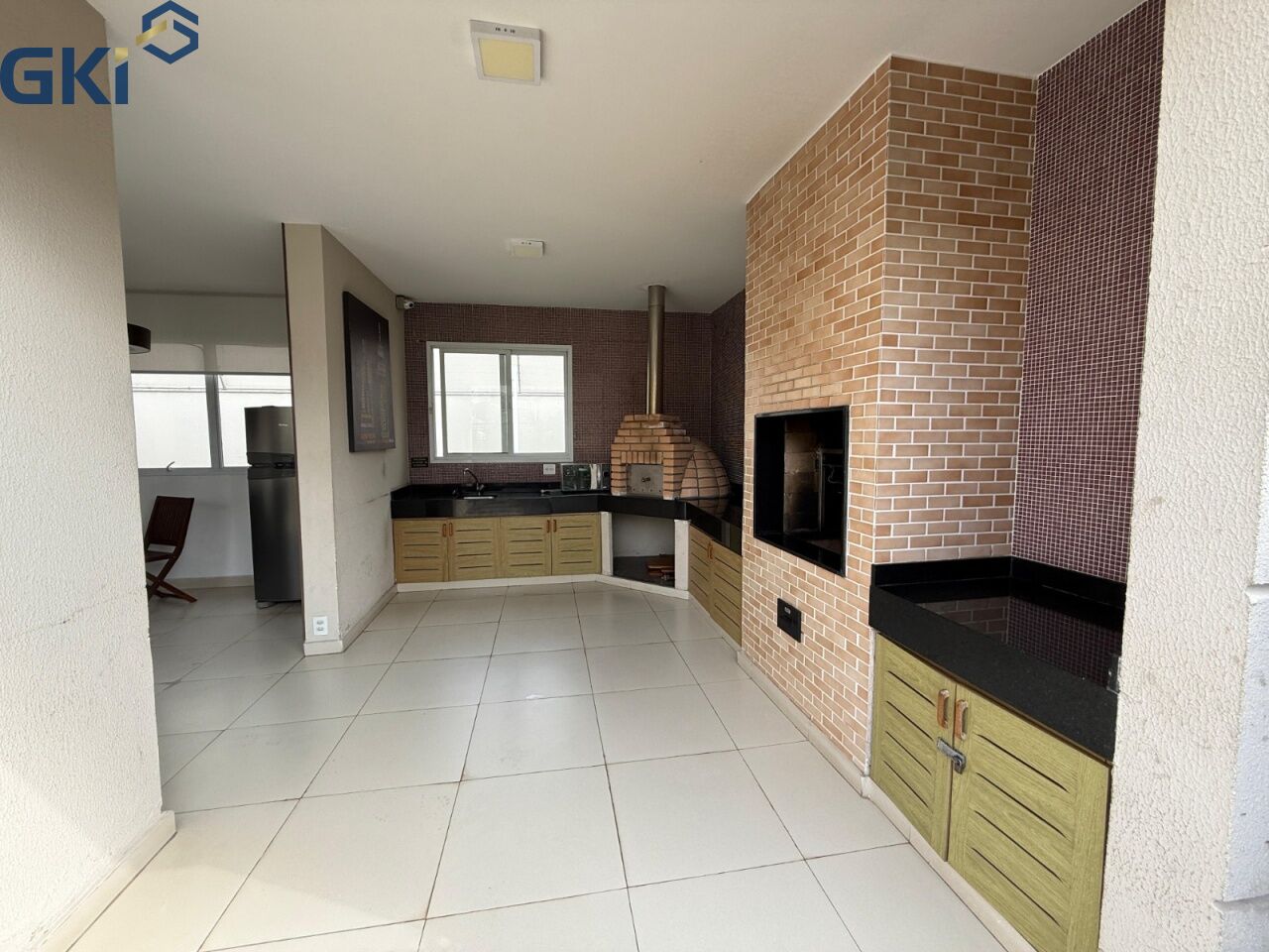 Apartamento, 2 quartos, 56 m² - Foto 17
