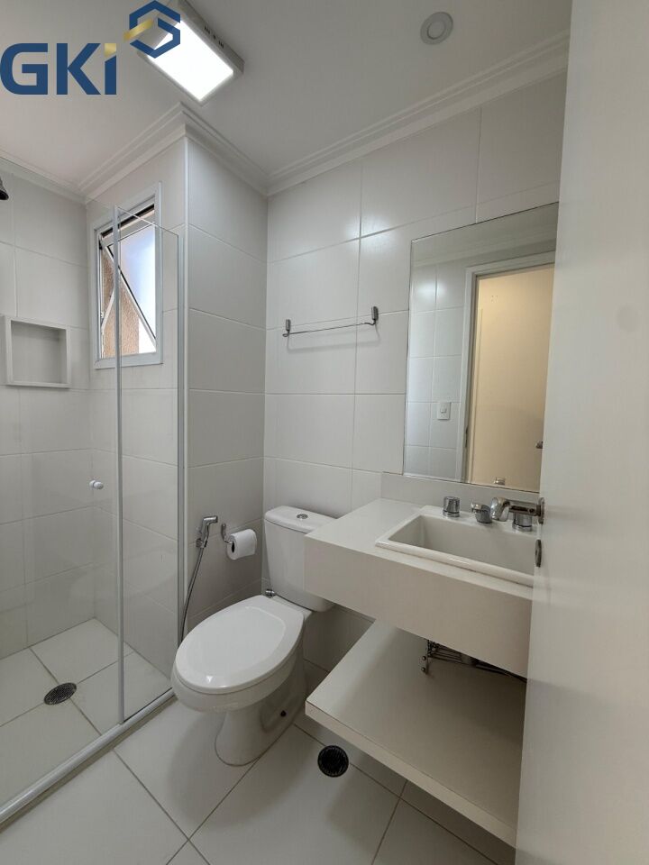 Apartamento, 2 quartos, 56 m² - Foto 8