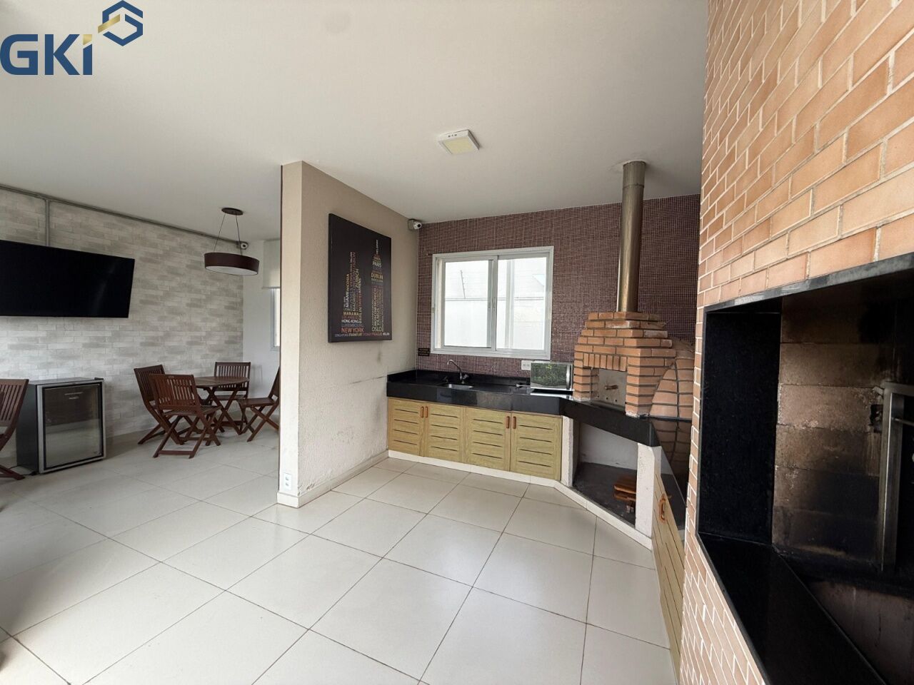 Apartamento, 2 quartos, 56 m² - Foto 18