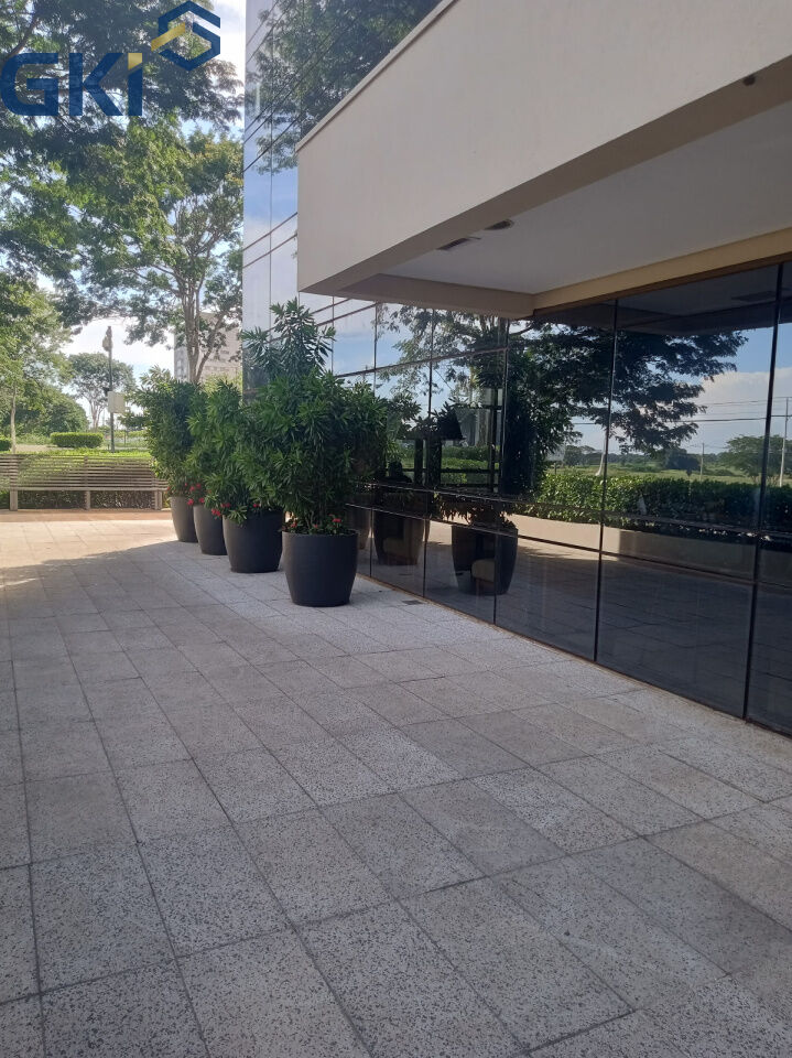Sala-Conjunto, 77 m² - Foto 2