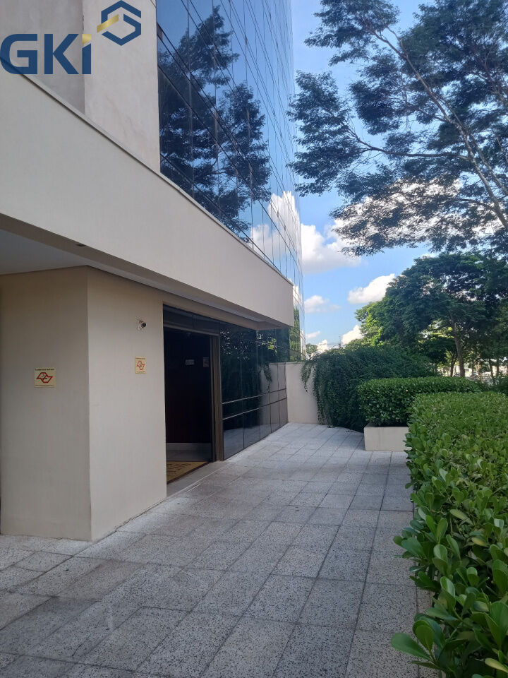 Sala-Conjunto, 77 m² - Foto 4