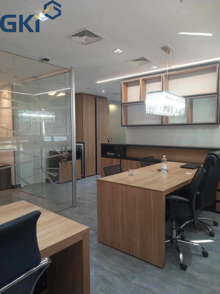 Sala-Conjunto, 77 m² - Foto 6