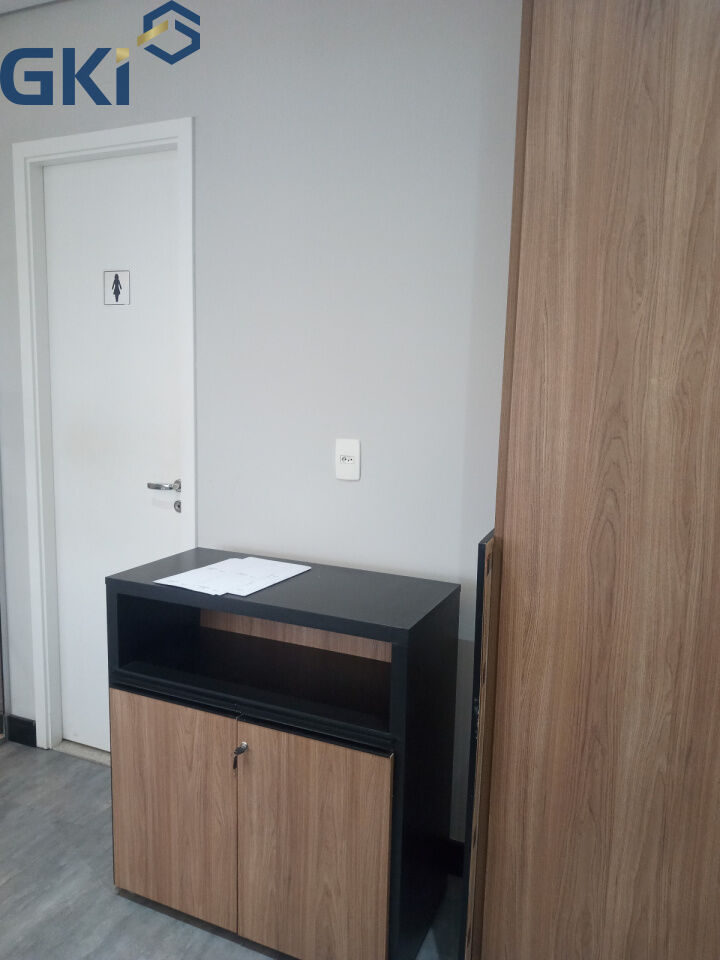 Sala-Conjunto, 77 m² - Foto 9