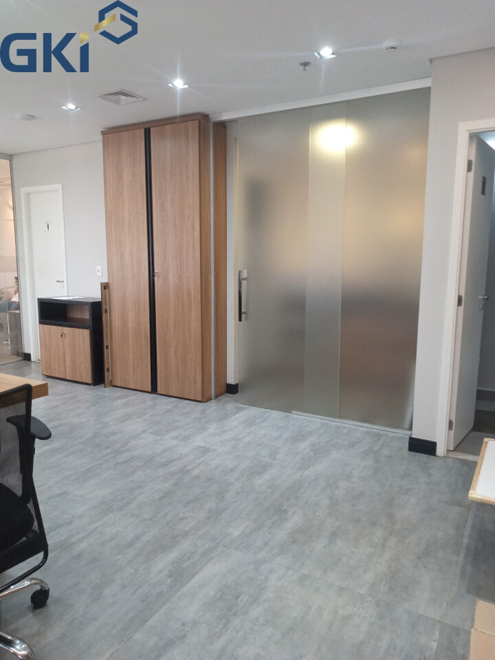 Sala-Conjunto, 77 m² - Foto 10