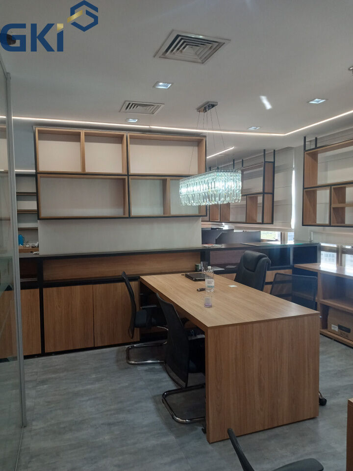 Sala-Conjunto, 77 m² - Foto 11