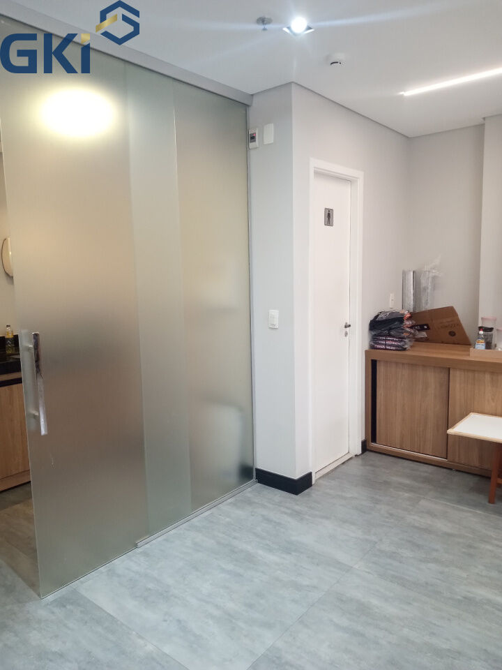 Sala-Conjunto, 77 m² - Foto 13