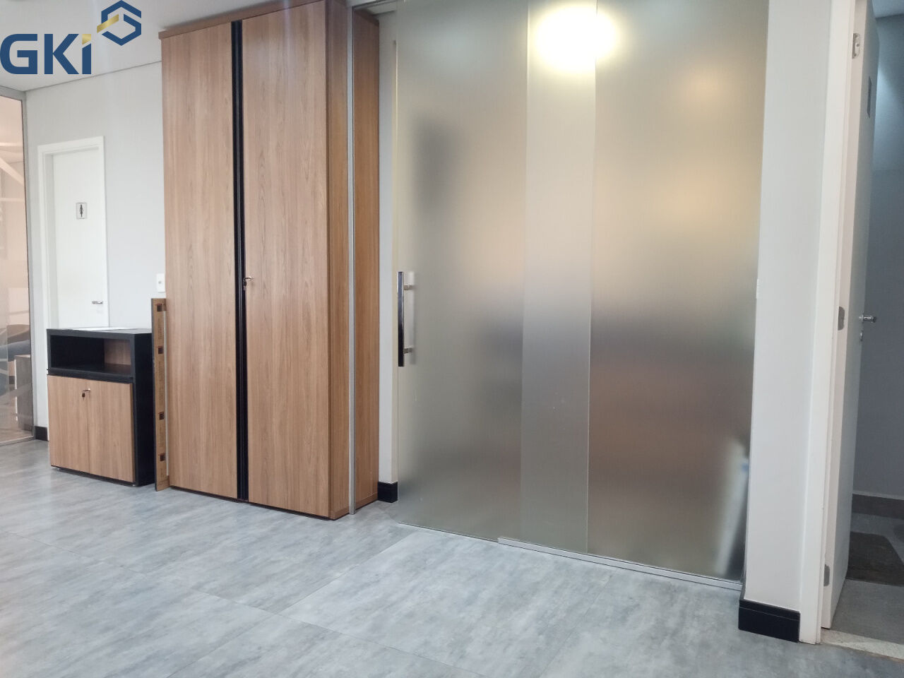 Sala-Conjunto, 77 m² - Foto 14